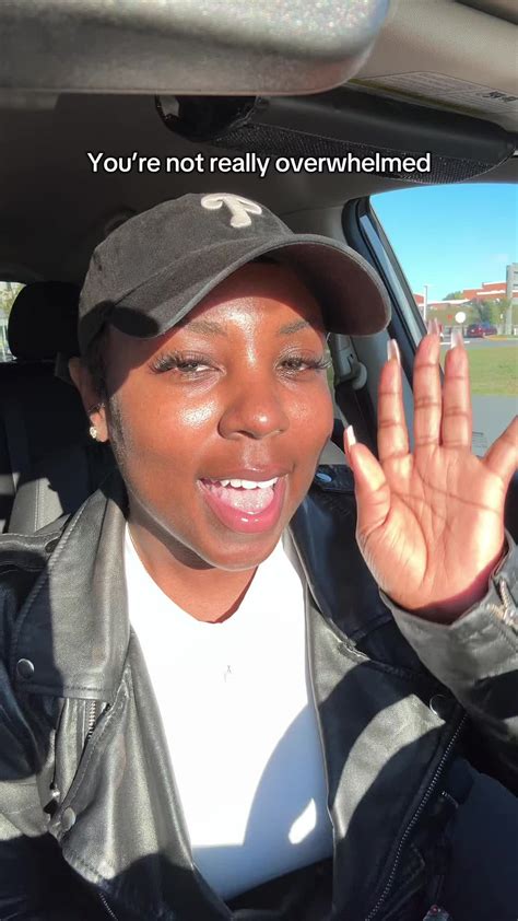 Ebony Joi (@iamebonyjoi) - Urlebird