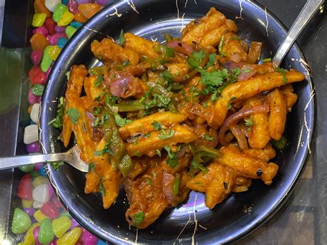 The Divine Cafeteria And Rooftop, Hiran Magri, Udaipur | Zomato