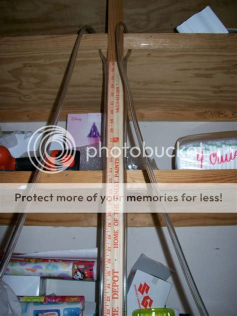 Image result for DIY Manometer