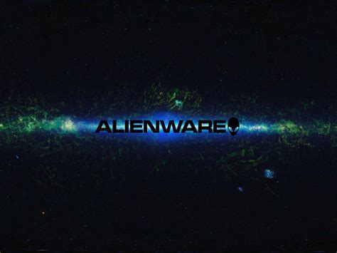 Alienware Laptop Pink 的图像结果