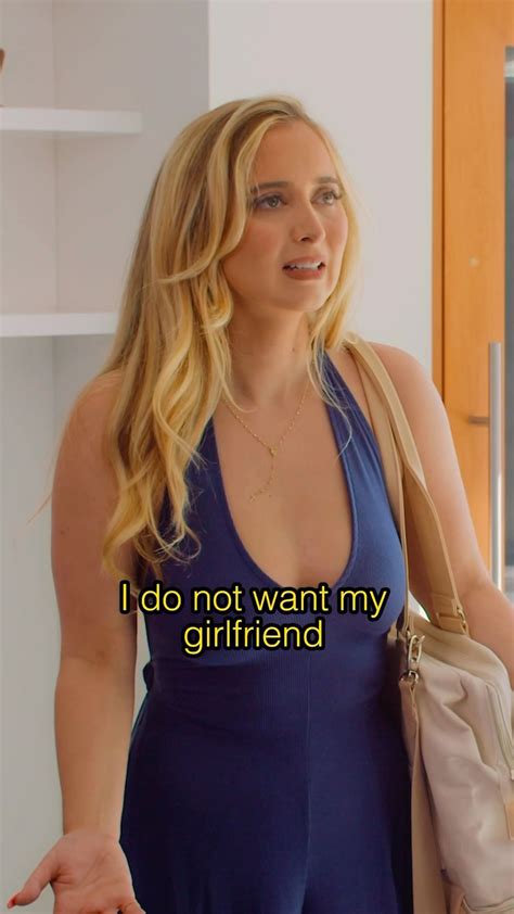 Katherine Roya Onlyfans