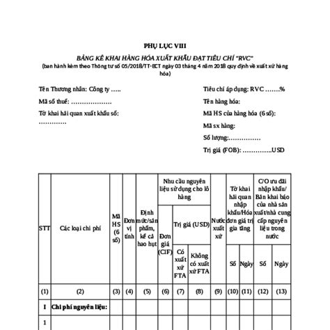 Image result for MySQL Workbench Database Installation Steps