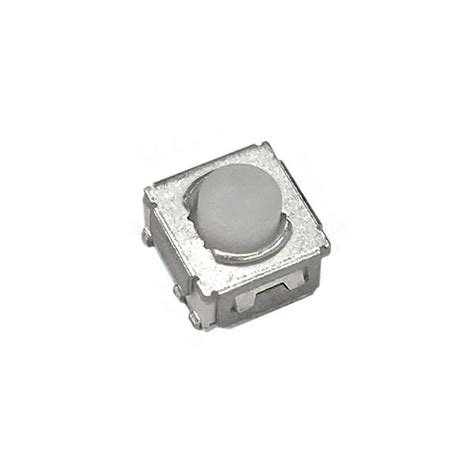 228EJVAYFR CTS Electrocomponents | Switches | DigiKey