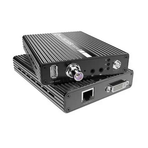 Kiloview Video Encoder and Videocast Wholesale Distributor | Sky Wire ...