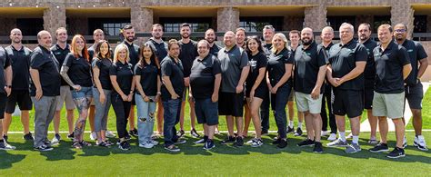 Image result for E-Team Quick Click