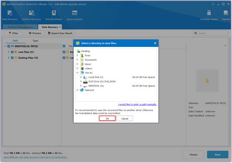 Image result for Open CR3 File