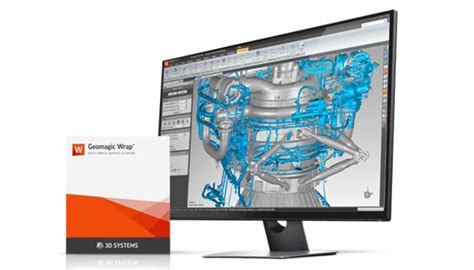 Reverse Engineering Software 的图像结果