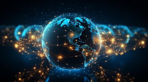 Local Global Connection 的图像结果