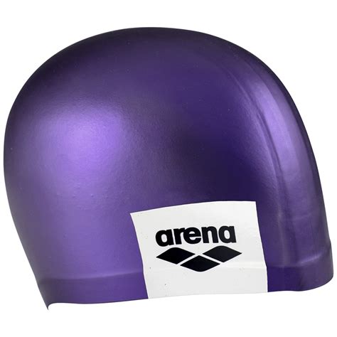 LOGO MOULDED CAP
