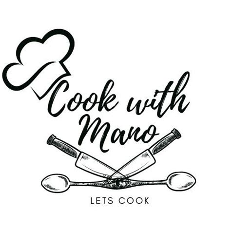 Image result for Cooking Channel Logo Making App