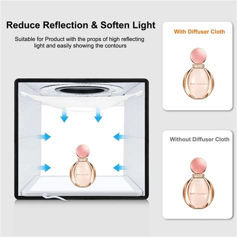 Image result for Portable Light Box