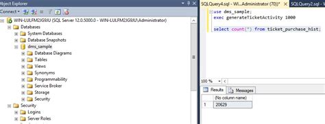 Image result for Amazon SQL Database