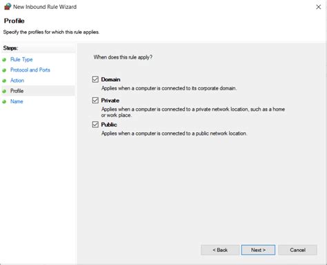Image result for SolidWorks License Manager