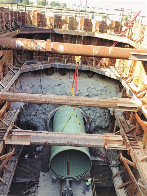 Pipe Development 的图像结果