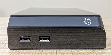 Image result for Seagate Backup Device Tutorial