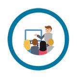 Billing and Account Software Company, SHOPWEB Best Software Provider.