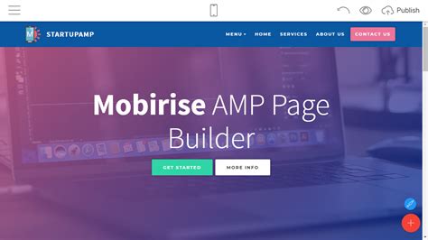 Image result for OpenX Amp HTML File