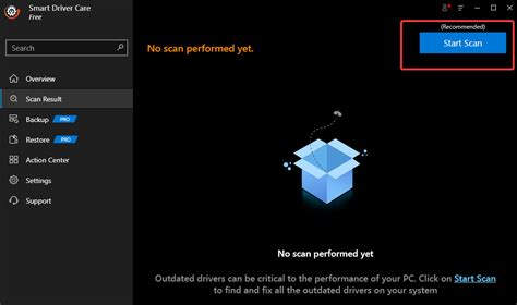 Image result for Put On My Computer Sound