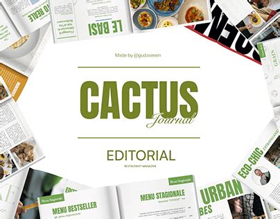 Image result for Restaurant Magazine