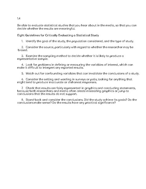 Image result for Math Lecture Notes