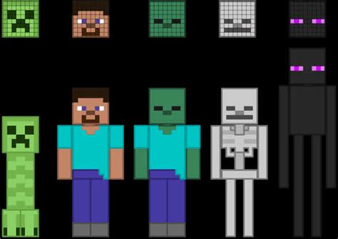 Image result for How to Get a Character in Minecraft Java