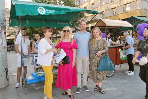 ČIGOTA NA PRVOM BEOGRADSKOM TURISTIČKOM FESTIVALU | Čigota Zlatibor ...
