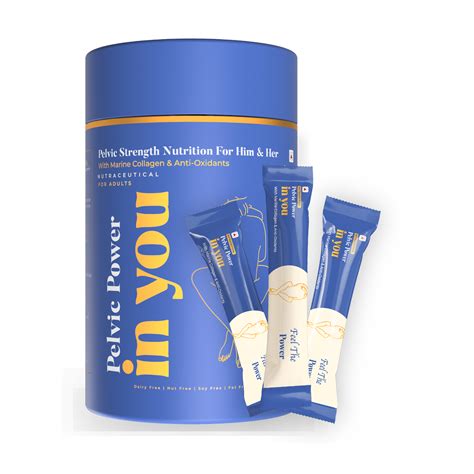 Buy Young InYou Online: Uses, Price, Dosage, Side Effects