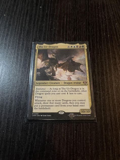 Image result for Magic Card Game Gameplay Commander