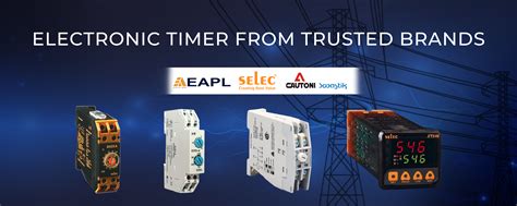 Voltkart: Buy Industrial Electrical Goods & Equipment Online in India ...