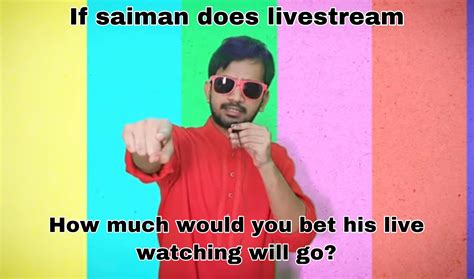 Image result for Question Time Meme