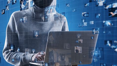 Rezultat imagine pentru Hack Cisco WebEx