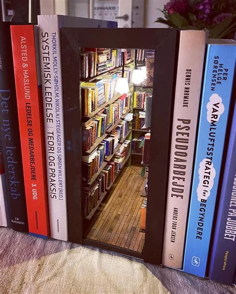 Image result for Open My Nook Library