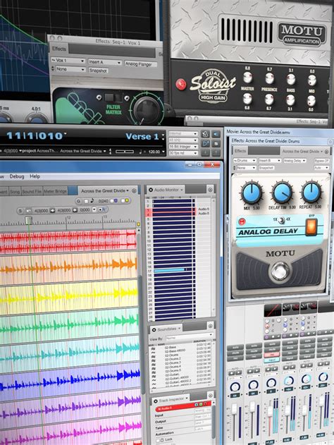 Image result for Digital Performer Tutorials