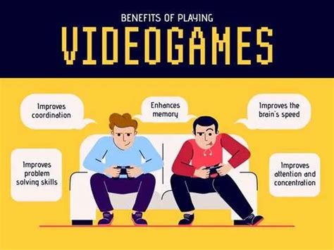 Multiplayer Game Tutorial Unity 的图像结果