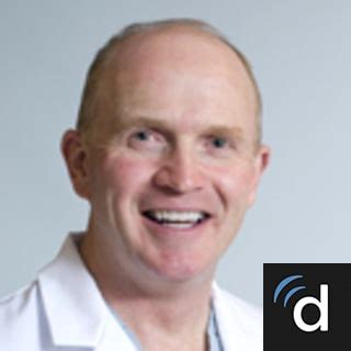 Best Urinary endoscopy Doctors in Newton Highlands, MA | Ratings ...