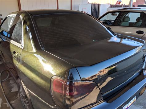 Image result for Black Java Software