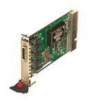 Voltage/current output DA12 bit 4CH | INTERFACE | MISUMI India