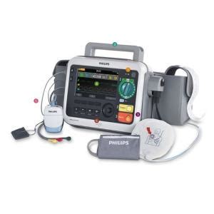 Buy AED, Defibrillators, AED / Defibrillator Accessories, Manikin