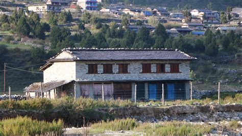 Country People 的图像结果