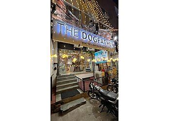 3 Best Pet Shops in Jaipur, RJ - Expert Recommendations