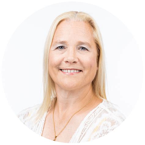 Leslie AW Van Wolvelear, EdD, CPA, CGMA: Harper College