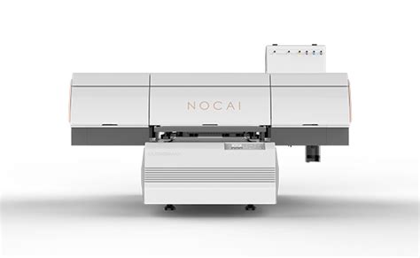 Image result for LED Printer Structure