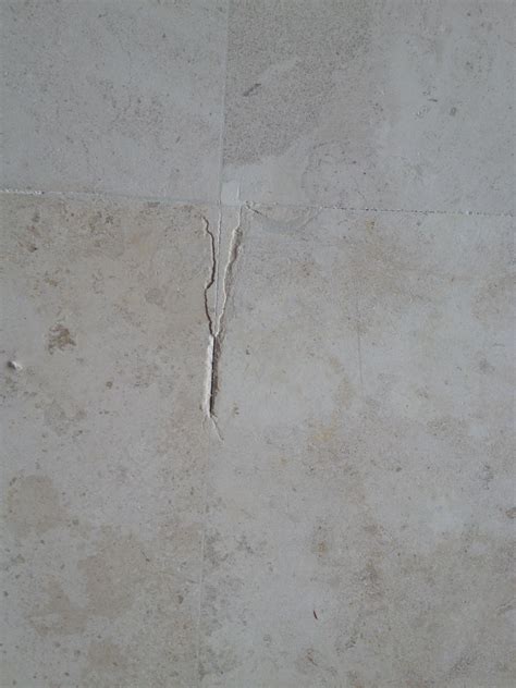 Can I Install Tile Without Grout?