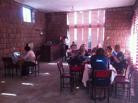 ASHETON HOTEL (Lalibela) - Hotel Reviews, Photos, Rate Comparison ...