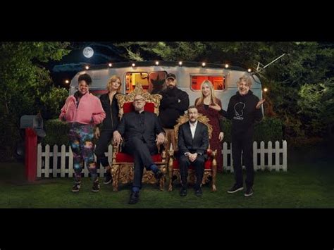 Taskmaster 12 Episode 8 的图像结果