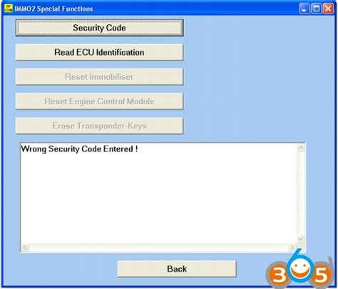 Image result for Opcom Key Programming