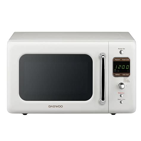 Top 5 Compact Microwave Ovens at William Justice blog