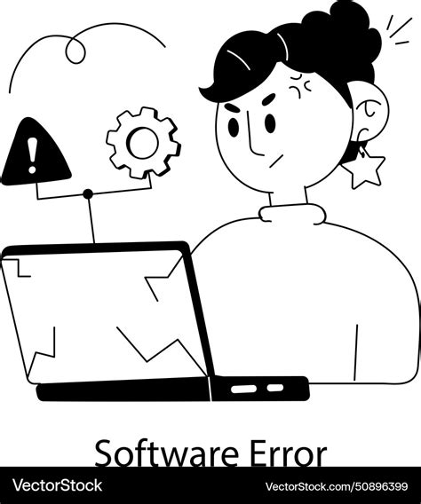 Image result for Downloadable Error Graphics