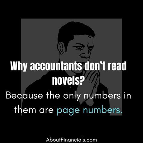 Economy Meme 的图像结果