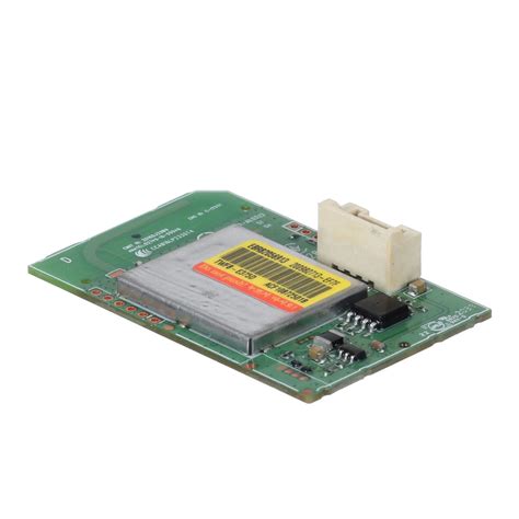 Image result for LG Smart TV Wi-Fi Module